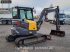 Minibagger del tipo Volvo ECR50 F, Gebrauchtmaschine en Veghel (Imagen 5)