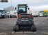 Minibagger del tipo Volvo ECR50 F, Gebrauchtmaschine en Veghel (Imagen 7)