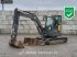 Minibagger typu Volvo ECR50 F, Gebrauchtmaschine v Veghel (Obrázek 1)