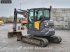 Minibagger typu Volvo ECR50 F, Gebrauchtmaschine v Veghel (Obrázek 5)