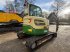 Minibagger del tipo Volvo ECR58D, Gebrauchtmaschine en Doetinchem (Imagen 3)