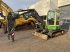 Minibagger del tipo Volvo ECR58D, Gebrauchtmaschine en Doetinchem (Imagen 2)
