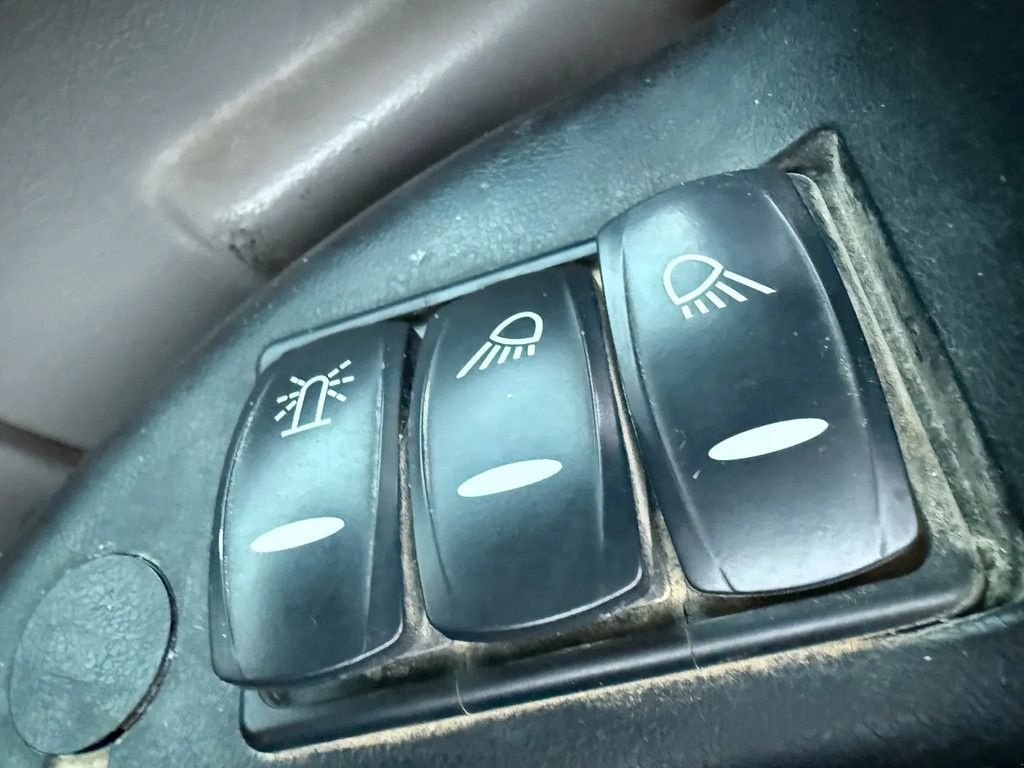 Minibagger tip Volvo ECR58D, Gebrauchtmaschine in Doetinchem (Poză 10)