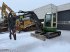 Minibagger tip Volvo ECR58D, Gebrauchtmaschine in Doetinchem (Poză 2)