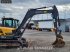 Minibagger του τύπου Volvo ECR88 D A/C - 3 BUCKETS, Gebrauchtmaschine σε Veghel (Φωτογραφία 11)