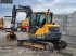 Minibagger του τύπου Volvo ECR88 D A/C - 3 BUCKETS, Gebrauchtmaschine σε Veghel (Φωτογραφία 5)