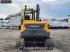 Minibagger του τύπου Volvo ECR88 D A/C - 3 BUCKETS, Gebrauchtmaschine σε Veghel (Φωτογραφία 7)