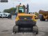 Minibagger типа Volvo ECR88 D A/C, Gebrauchtmaschine в Veghel (Фотография 5)