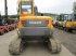 Minibagger a típus Volvo ECR88D - Powertilt + hydr. Schnellwechsler + 3 L, Gebrauchtmaschine ekkor: Gnas (Kép 4)
