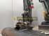 Minibagger del tipo Volvo JECR 25 D Electric, Gebrauchtmaschine In Apeldoorn (Immagine 10)