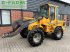 Minibagger du type Volvo l 502, Gebrauchtmaschine en ag BROEKLAND (Photo 1)