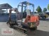 Minibagger typu Wacker Neuson 2800 RDV mit Holzbohrer, Gebrauchtmaschine w Putzleinsdorf (Zdjęcie 3)