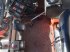 Minibagger typu Wacker Neuson 2800 RDV mit Holzbohrer, Gebrauchtmaschine w Putzleinsdorf (Zdjęcie 7)
