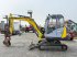 Minibagger del tipo Wacker Neuson 3503 mit Powertilt, Gebrauchtmaschine en Neureichenau (Imagen 1)