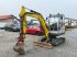 Minibagger del tipo Wacker Neuson 3503 mit Powertilt, Gebrauchtmaschine en Neureichenau (Imagen 2)