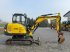 Minibagger del tipo Wacker Neuson 3503 mit Powertilt, Gebrauchtmaschine en Neureichenau (Imagen 4)