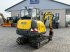 Minibagger del tipo Wacker Neuson 3503 mit Powertilt, Gebrauchtmaschine en Neureichenau (Imagen 5)