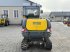 Minibagger del tipo Wacker Neuson 3503 mit Powertilt, Gebrauchtmaschine en Neureichenau (Imagen 7)