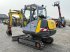 Minibagger del tipo Wacker Neuson 3503 mit Powertilt, Gebrauchtmaschine en Neureichenau (Imagen 8)