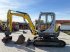 Minibagger типа Wacker Neuson 50Z3, Gebrauchtmaschine в Neureichenau (Фотография 1)