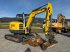 Minibagger типа Wacker Neuson 50Z3, Gebrauchtmaschine в Neureichenau (Фотография 3)