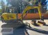 Minibagger типа Wacker Neuson 6003, Gebrauchtmaschine в Deutsch - Goritz (Фотография 2)
