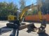 Minibagger типа Wacker Neuson 6003, Gebrauchtmaschine в Deutsch - Goritz (Фотография 3)