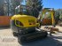 Minibagger типа Wacker Neuson 6003, Gebrauchtmaschine в Deutsch - Goritz (Фотография 5)