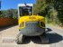 Minibagger типа Wacker Neuson 6003, Gebrauchtmaschine в Deutsch - Goritz (Фотография 7)