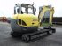 Minibagger типа Wacker Neuson 6003, Gebrauchtmaschine в St Cyr/Morin (Фотография 3)