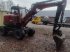 Minibagger del tipo Wacker Neuson 6503, Gebrauchtmaschine en Veldhoven (Imagen 8)