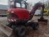 Minibagger del tipo Wacker Neuson 6503, Gebrauchtmaschine en Veldhoven (Imagen 5)