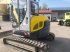 Minibagger Türe ait Wacker Neuson 75Z3, Gebrauchtmaschine içinde Haselbach (resim 8)