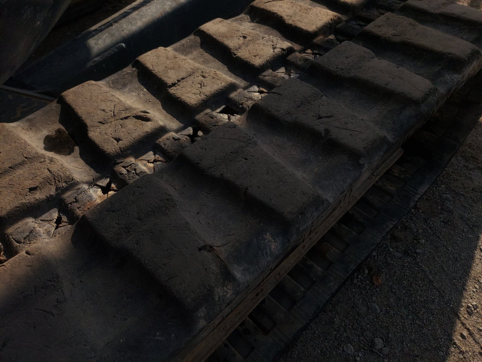 Minibagger Türe ait Wacker Neuson 75Z3, Gebrauchtmaschine içinde Haselbach (resim 11)