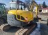 Minibagger des Typs Wacker Neuson 75Z3, Gebrauchtmaschine in Haselbach (Bild 3)