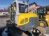 Minibagger des Typs Wacker Neuson 75Z3, Gebrauchtmaschine in Haselbach (Bild 4)