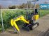 Minibagger del tipo Wacker Neuson 803 2025, Neumaschine en Sittard (Imagen 4)
