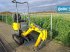 Minibagger del tipo Wacker Neuson 803 2025, Neumaschine en Sittard (Imagen 5)