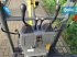 Minibagger del tipo Wacker Neuson 803 2025, Neumaschine en Sittard (Imagen 10)