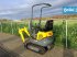 Minibagger del tipo Wacker Neuson 803 2025, Neumaschine en Sittard (Imagen 2)