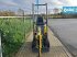 Minibagger del tipo Wacker Neuson 803 2025, Neumaschine en Sittard (Imagen 9)