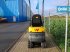 Minibagger del tipo Wacker Neuson 803 2025, Neumaschine en Sittard (Imagen 7)