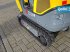 Minibagger del tipo Wacker Neuson 803 2025, Neumaschine en Sittard (Imagen 11)