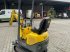 Minibagger del tipo Wacker Neuson 803 minigraver, Neumaschine In Roermond (Immagine 5)