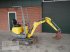 Minibagger za tip Wacker Neuson 803, Gebrauchtmaschine u Borken (Slika 1)