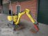 Minibagger za tip Wacker Neuson 803, Gebrauchtmaschine u Borken (Slika 2)