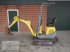 Minibagger za tip Wacker Neuson 803, Gebrauchtmaschine u Borken (Slika 3)