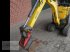 Minibagger za tip Wacker Neuson 803, Gebrauchtmaschine u Borken (Slika 5)