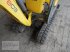 Minibagger za tip Wacker Neuson 803, Gebrauchtmaschine u Borken (Slika 7)