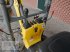 Minibagger za tip Wacker Neuson 803, Gebrauchtmaschine u Borken (Slika 8)